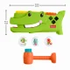 Fisher-Price JLB94 #12