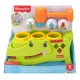 Fisher-Price JLB94 #6
