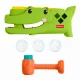 Fisher-Price JLB94