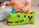 Fisher-Price JLB94 #3