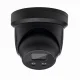 ABUS IP Kugeldome 4 MPx IPCB54611BSchwarz (4 mm) IPCB54611B