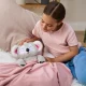 Moose Toys Little Live Pets - My Baby Koala Kiki #4