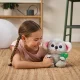 Moose Toys Little Live Pets - My Baby Koala Kiki #3