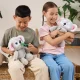 Moose Toys Little Live Pets - My Baby Koala Kiki #8