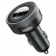 Baseus Energy Column