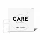 PanzerGlass CARE by PanzerGlass Urban Explorer Case Transparent w. White Magsafe iPhone 18 Pro Max 17 Pro Max Bulk #2