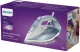 Philips 7000 series DST7011/20 #4