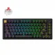 Keychron J2 QMK