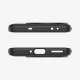Spigen Ultra Hybrid #8