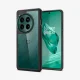 Spigen Ultra Hybrid #2