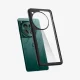 Spigen Ultra Hybrid #4