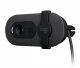 Logitech Brio 100