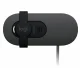 Logitech Brio 100 #5