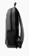 HP Prelude 15.6 Backpack (Bulk Qty.15) #3