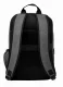 HP Prelude 15.6 Backpack (Bulk Qty.15) #2