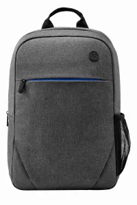 HP Prelude 15.6 Backpack (Bulk Qty.15)