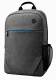 HP Prelude 15.6 Backpack (Bulk Qty.15) #4