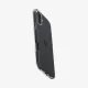 Spigen Crystal Flex #4