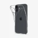 Spigen Crystal Flex #3