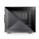 Thermaltake Divider 200 TG Air Micro #3
