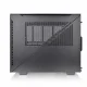 Thermaltake Divider 200 TG Air Micro #4
