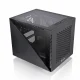 Thermaltake Divider 200 TG Air Micro #5