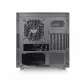 Thermaltake Divider 200 TG Air Micro #6