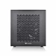 Thermaltake Divider 200 TG Air Micro #2