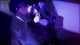 Maximum Games Eternights #5
