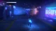 Maximum Games Eternights #6