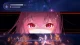 Maximum Games Eternights #3