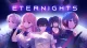 Maximum Games Eternights #2