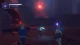 Maximum Games Eternights #4