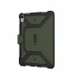 Urban Armor Gear 12339X117272 #2
