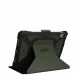 Urban Armor Gear 12339X117272 #7