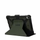 Urban Armor Gear 12339X117272 #6