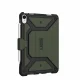 Urban Armor Gear 12339X117272 #3