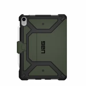 Urban Armor Gear 12339X117272