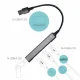 i-tec Metal U3HUBMETALMINI4 #2