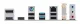 ASUS PRIME B760M-A WIFI D4 #6