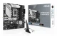 ASUS PRIME B760M-A WIFI D4