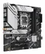 ASUS PRIME B760M-A WIFI D4 #3