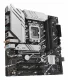 ASUS PRIME B760M-A WIFI D4 #4