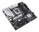ASUS PRIME B760M-A WIFI D4 #5