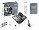 ASUS PRIME B760M-A WIFI D4 #7