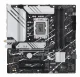 ASUS PRIME B760M-A WIFI D4 #2