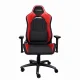 Trust GXT 714 RUYA #3
