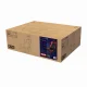 Trust GXT 714 RUYA #6
