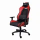 Trust GXT 714 RUYA #2
