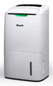 Wood's AD30G